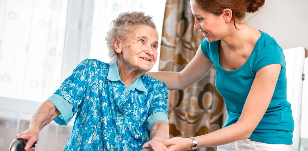 There are three important things you can do to prepare for future elder care